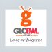 Global Radio