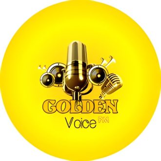 Golden Voice FM