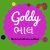 Goldy Bhal