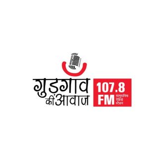 Gurgaon Ki Awaaz