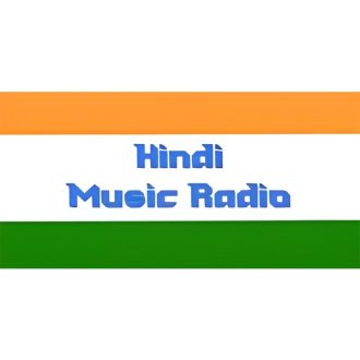 Hindi Music Radio
