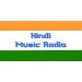 Hindi Music Radio