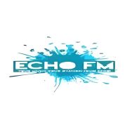 Indian Echoes FM Logo