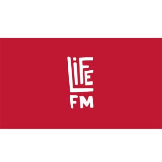 Life FM