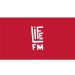 Life FM