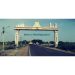 Nagapattinam Nanbargal Radio