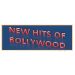 New Hits of Bollywood