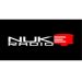 Nuke Radio
