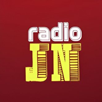 RADIO JN