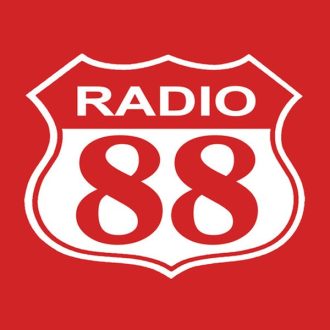 Radio 88 India