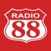 Radio 88 India