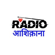Radio Aashiqanaa Logo