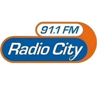 Radio City Kishore Kumar Radio