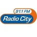 Radio City Kishore Kumar Radio