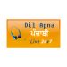 Radio Dil Apna Punjabi