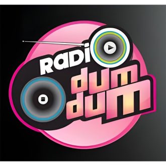 Radio Dum Dum