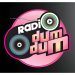 Radio Dum Dum