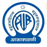 Radio Kashmir Logo