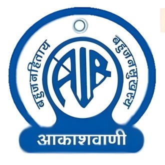 Radio Kashmir