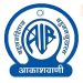 Radio Kashmir