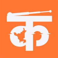 Radio Kasoot Logo