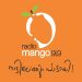 Radio Mango 91.9