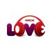 Radio Mirchi Love 107.2