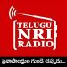 Radio NRI