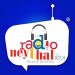 Radio Neythal FM