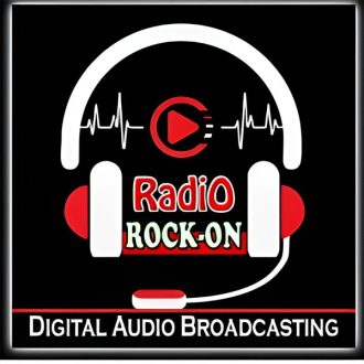 Radio-Rock-On