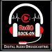 Radio-Rock-On