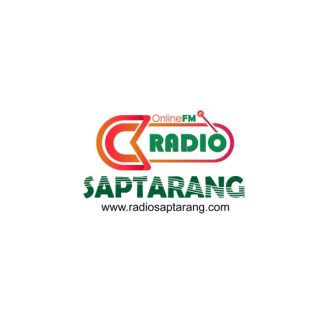 Radio Saptrang