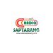 Radio Saptrang