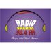 Radio Sharda