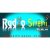 Radio Snehi 90.4