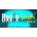 Radio Snehi 90.4
