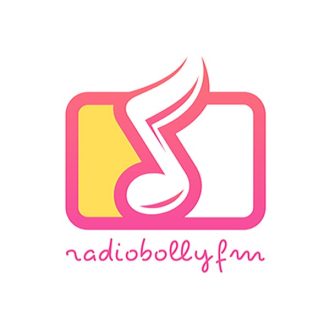 रेडियोबॉलीफ्म