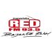 Red FM Lucknow