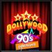 Retro Bollywood 90’s
