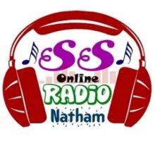 SS Radio Natham