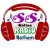 SS Radio Natham