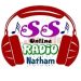 SS Radio Natham