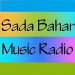 Sada Bahar Music Radio