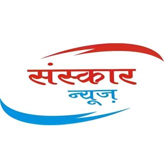 Sanskar News FM