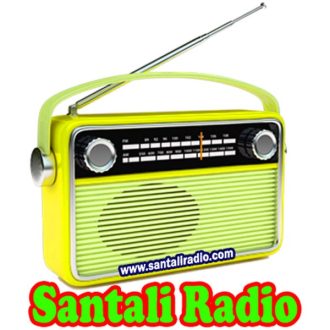 Santali FM