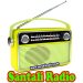 Santali FM