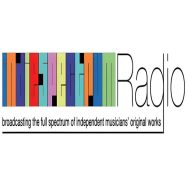 Spectrum Logo
