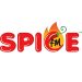 Spice FM India