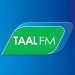 Taal FM