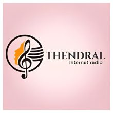 Thendral Internet Radio